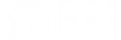 Animas
