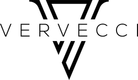 Vervecci